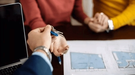 Booking process for Ashiana Kanakapura Road