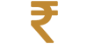 Ashiana Kanakapura Road price