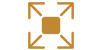 Ashiana Kanakapura Road sizes