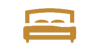 Ashiana Kanakapura Road configuration